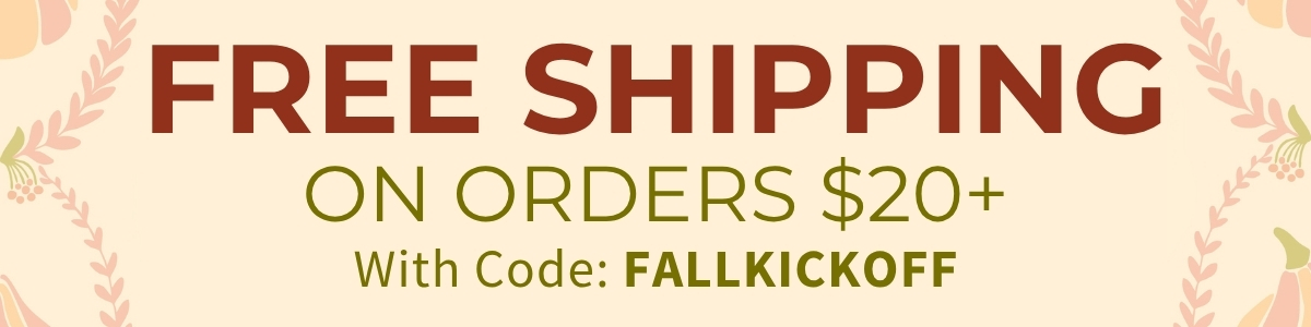 Shop Now