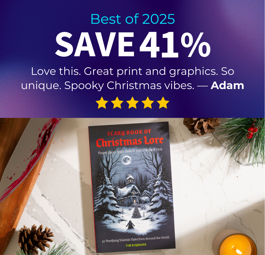 New 30% Off Shop Now