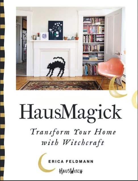 HausMagick