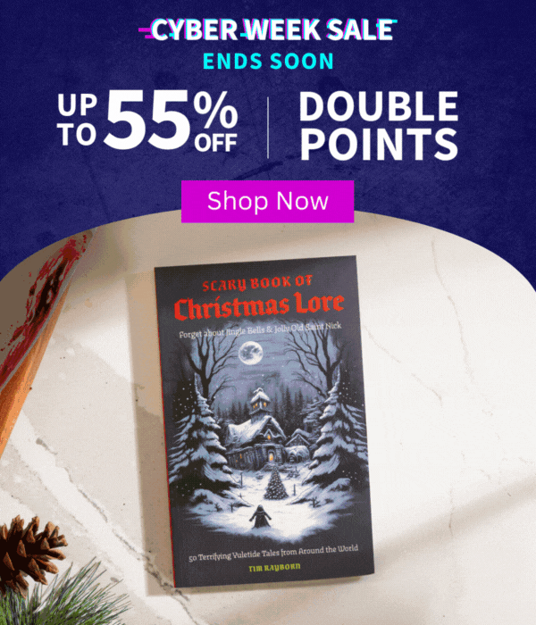 Our Most Gorgeous Gift Books