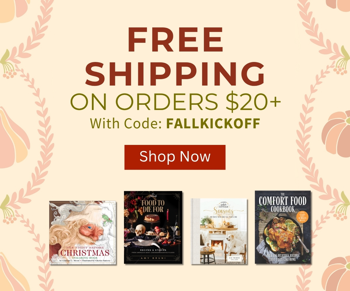 Shop Now