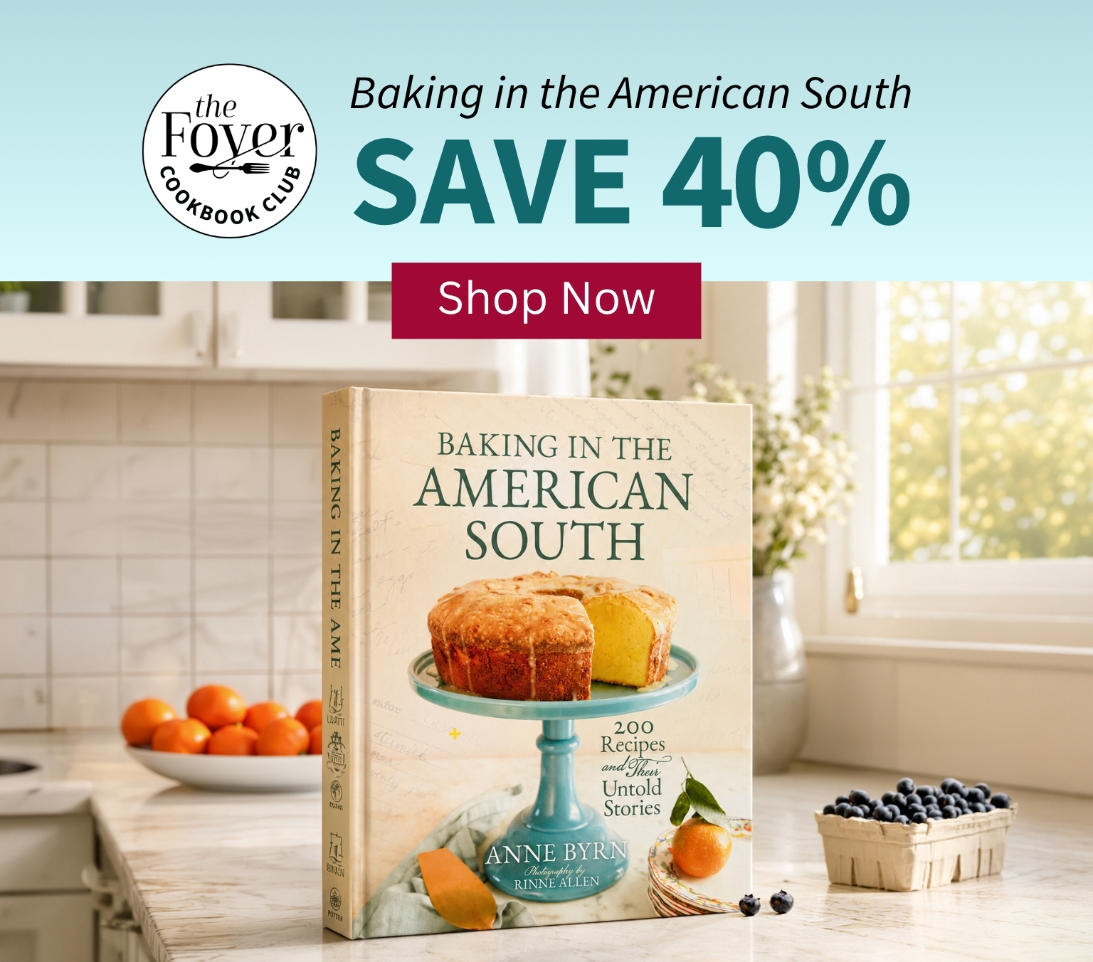 Learn More
