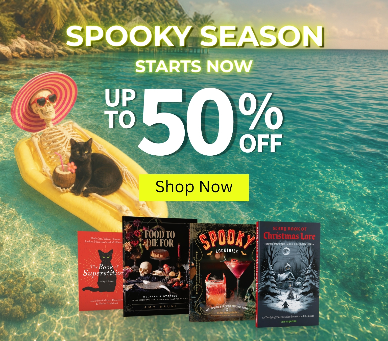 Shop Now