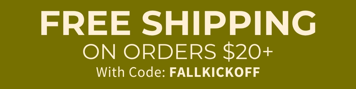 Shop Now