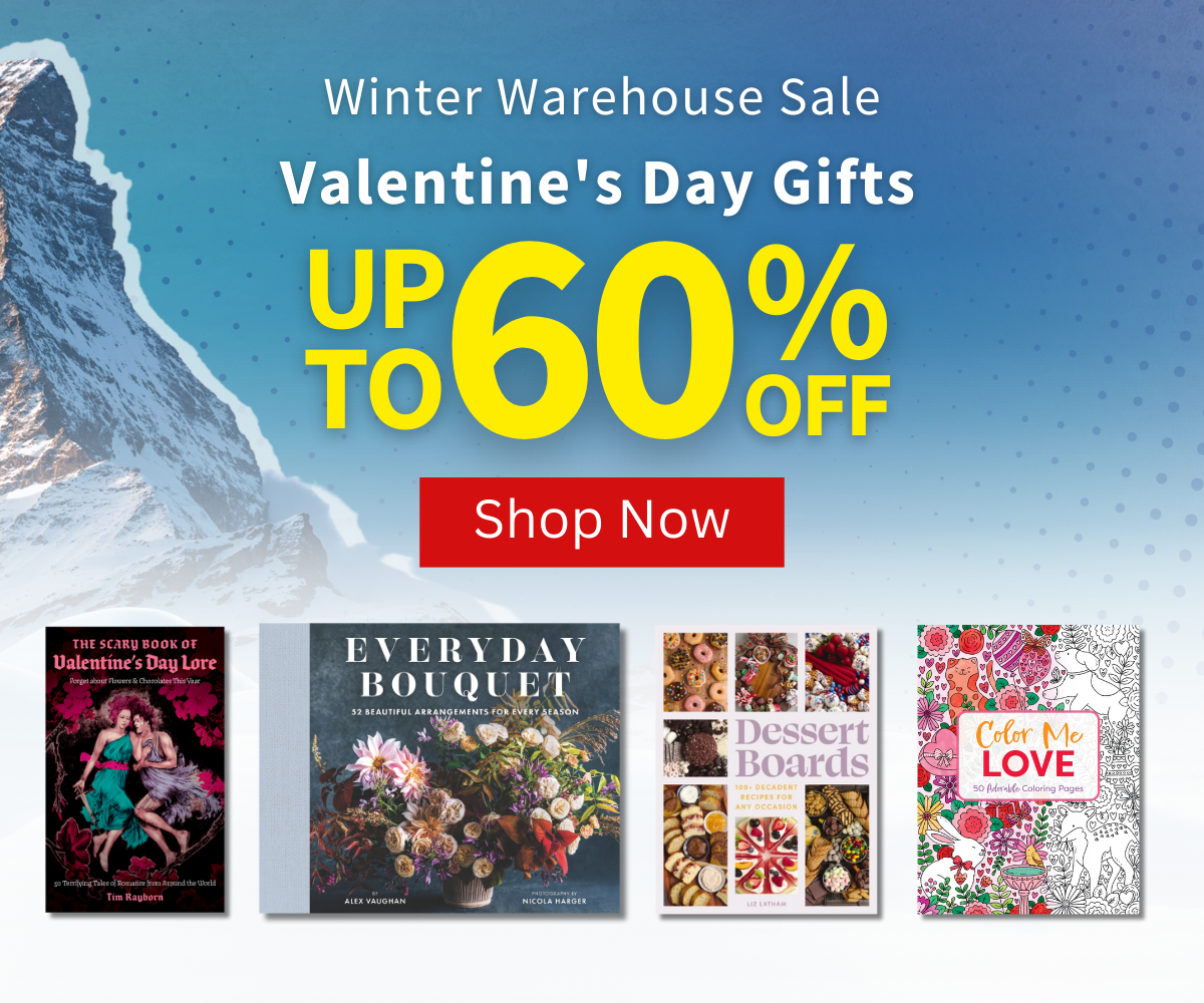 Valentine's Day Gifts