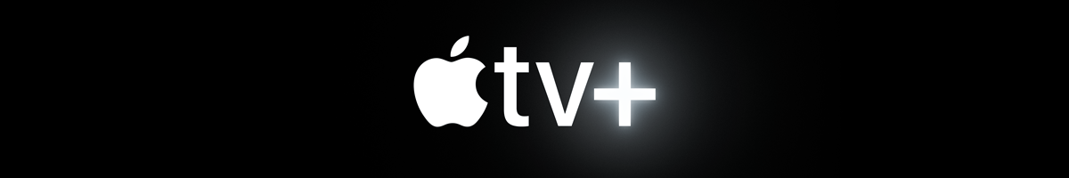 Apple TV+