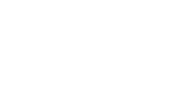 Los Angeles Times - Savoring Singapore - Presented by Singapore Airlines