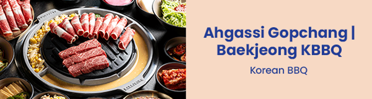 Saturday, Oct 11 Restaurants