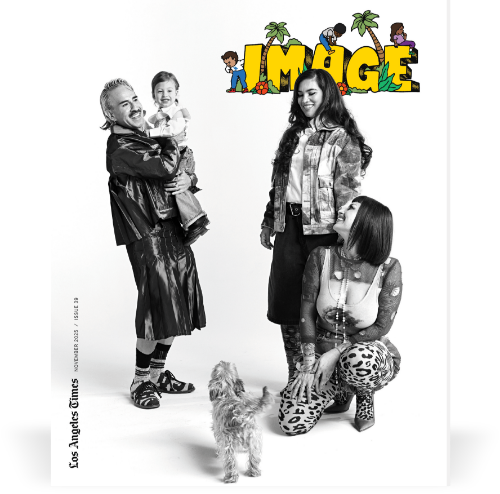 Image Mag Issue#39