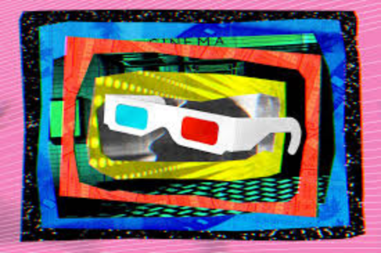 The 21 movies we're most excited to see this fall