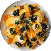 Music and entertainment