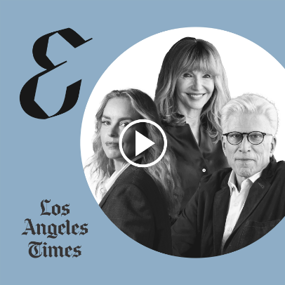 Podcast episode image 1 Podcast episode image 1