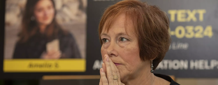 Sue Salehpour Sue Salehpour