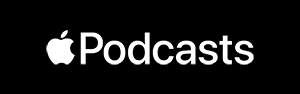 Apple Podcasts logo Apple Podcasts logo
