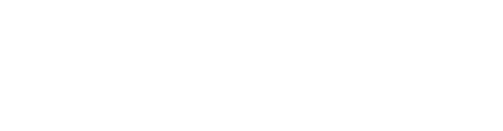 Los Angeles Times - Festival of Books