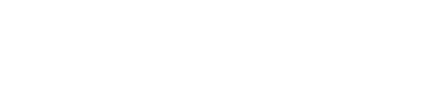 For Your Consideration | Documentary Short Film