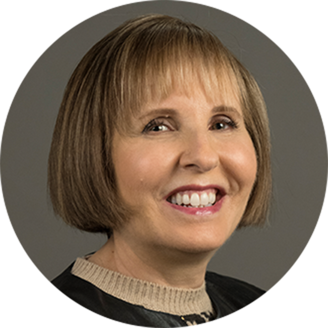 Michelle King | Creator/Executive Producer