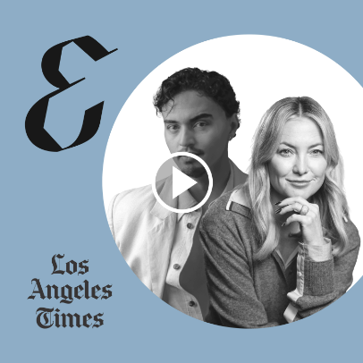 Podcast episode image 2 Podcast episode image 2