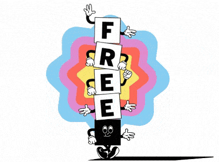 FREE 