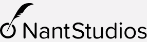 NantStudios