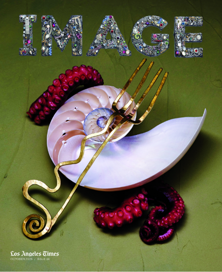 Image Mag Issue#38 Image Mag Issue#38
