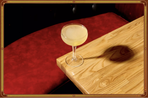 SFV bars and coffee shops image