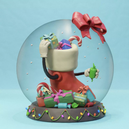 10 delightful stocking stuffers that aren't Labubus