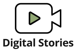 Digital Stories