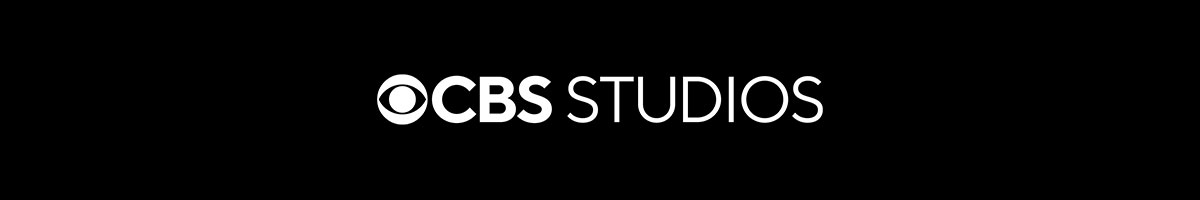 CBS STUDIOS