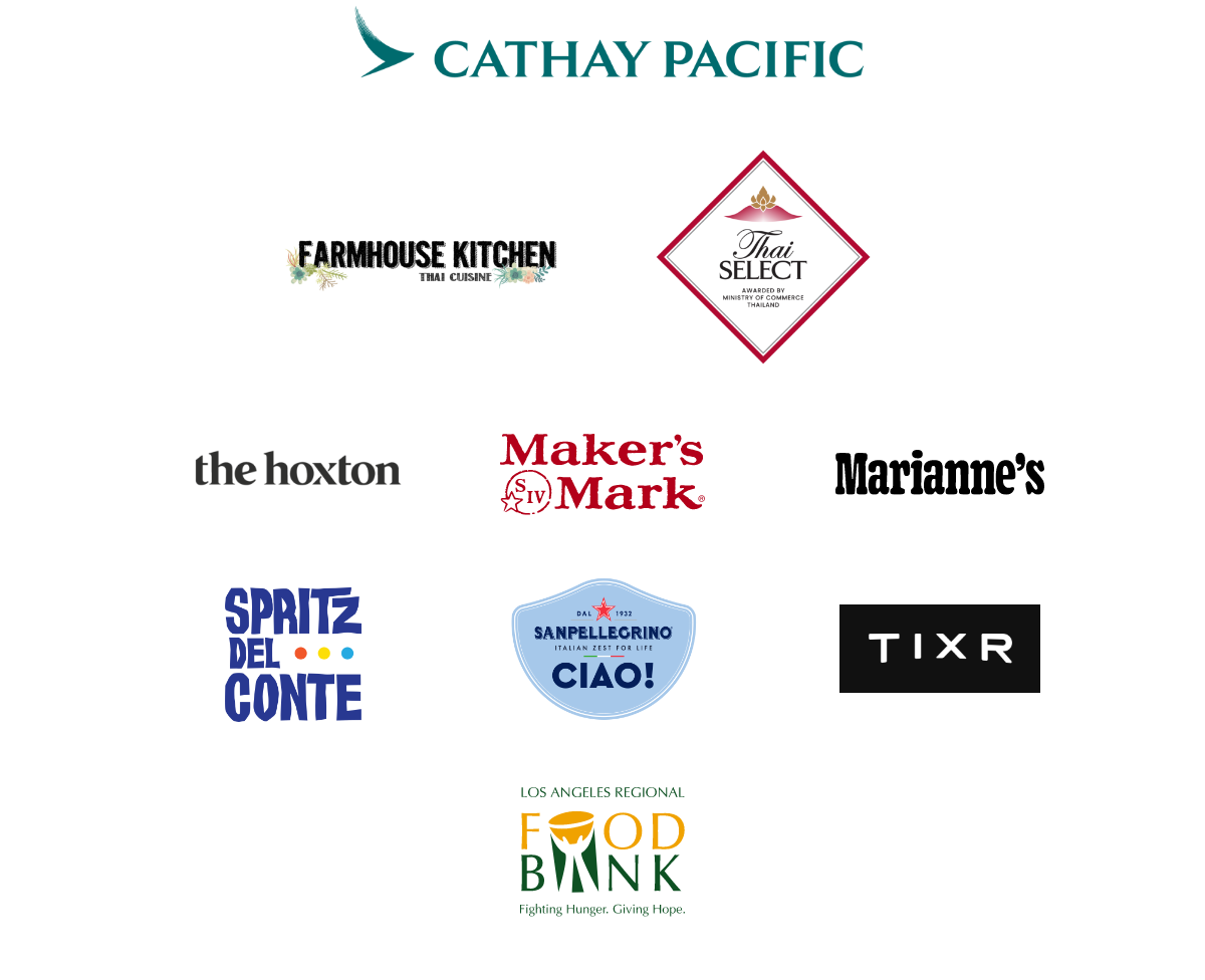 Sponsor