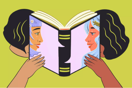 Book club skeptic? So was Roxane Gay. Here’s what converted her