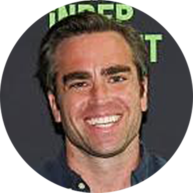 Andrew Corkin | Producer Andrew Corkin | Producer