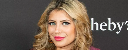 Jasveen Sangha Jasveen Sangha