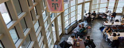 Johnson & Wales is offering three-year bachelor's program. Johnson & Wales is offering three-year bachelor's program.