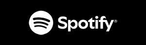 Spotify logo Spotify logo