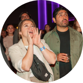 past events img2 past events img2