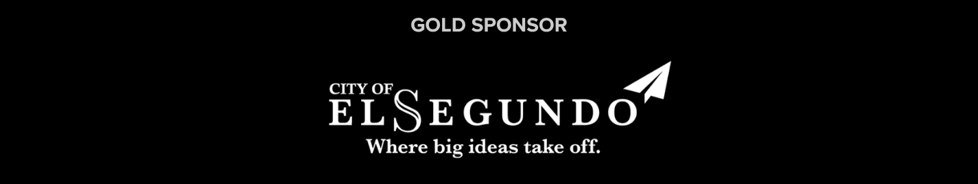 City of El Segundo