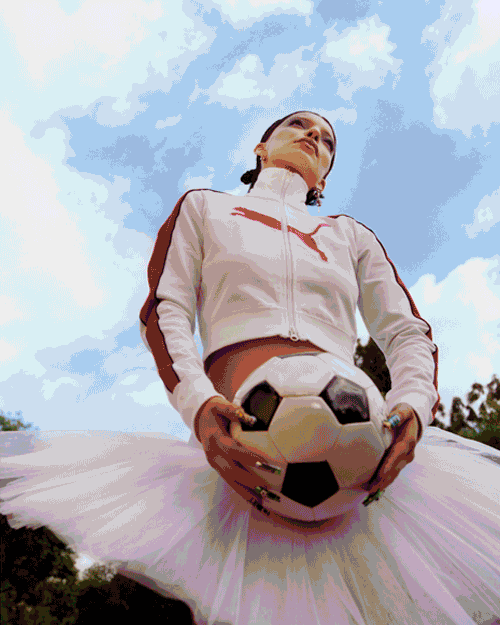 Image GIF