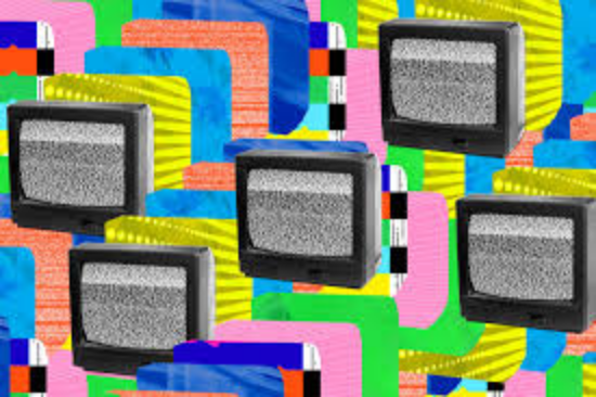 16 TV shows we're excited to watch this fall