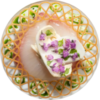 Music and entertainment