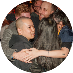 past events img1 past events img1