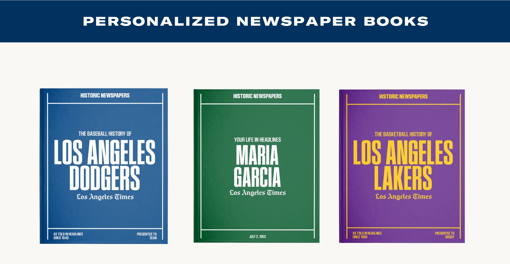 ORDER TODAY TO RECEIVE BEFORE 12/25 ORDER TODAY TO RECEIVE BEFORE 12/25