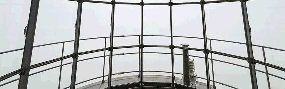 Lighthouses in California GIF Lighthouses in California GIF