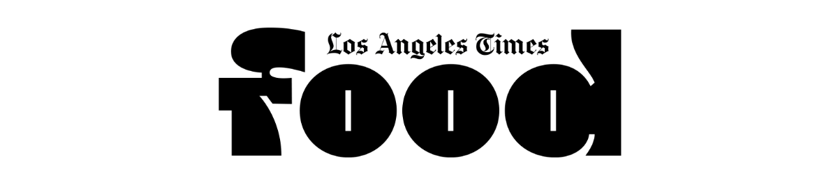 Los Angeles Times | Food