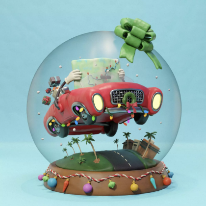 101 great L.A. shops to find thoughtful holiday gifts