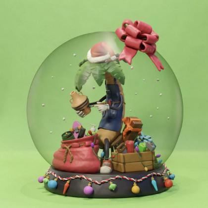  19 made-in-L.A. gifts that show how creative L.A. really is