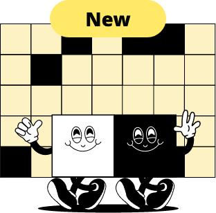 Midi Kyle with NEW flag