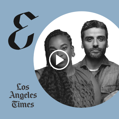 Podcast episode image 3 Podcast episode image 3