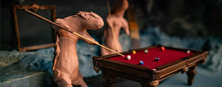 1525067-wk-meow-wolf-santa-fe-19 1525067-wk-meow-wolf-santa-fe-19