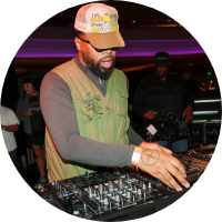 Music and entertainment